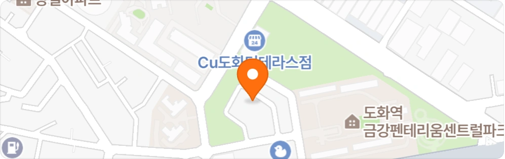 금.토.일 고기집홀서빙 4시간알바구인(고정)