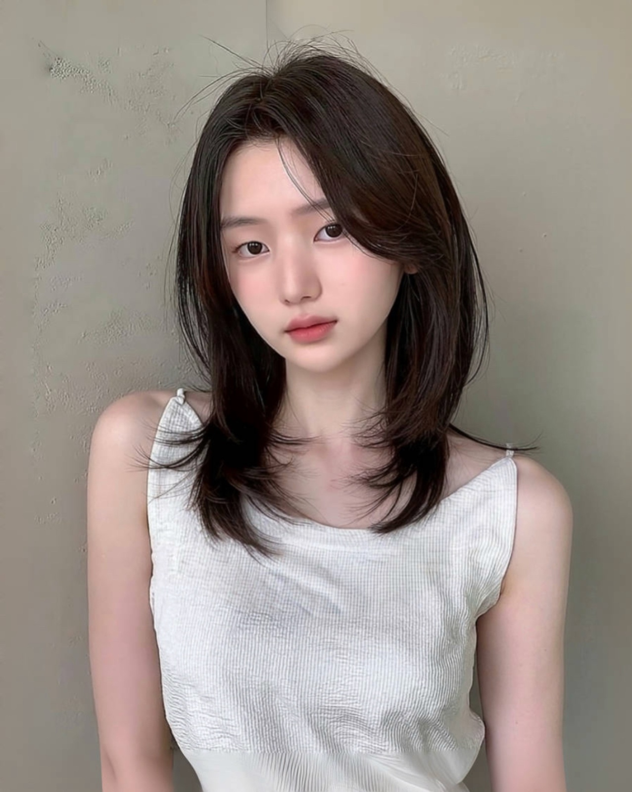 헤어모델 구합니다. 공고 썸네일