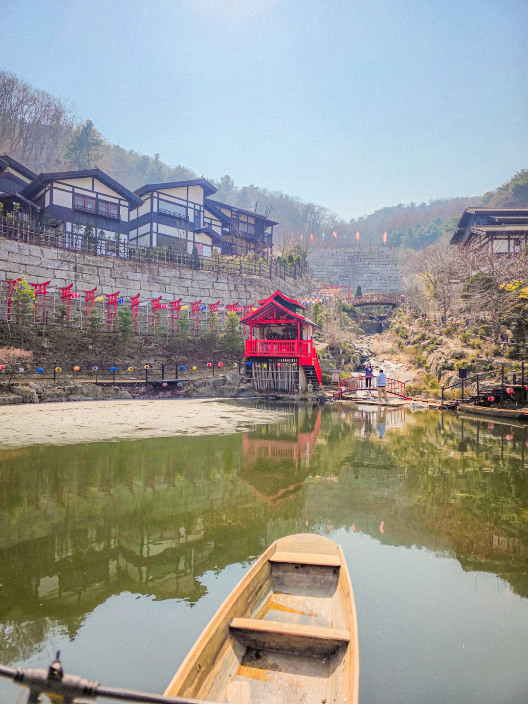 니지모리 스튜디오 디자이너 채용