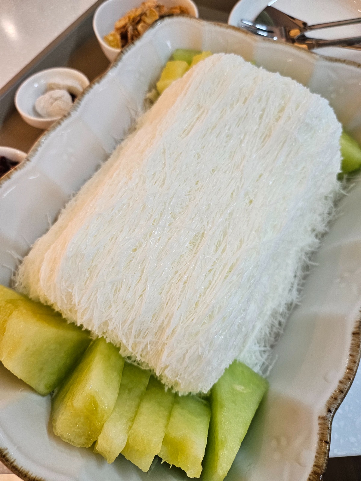 빙수맛집 타래퀸 대치점에서 직원을 구합니다! 공고 썸네일