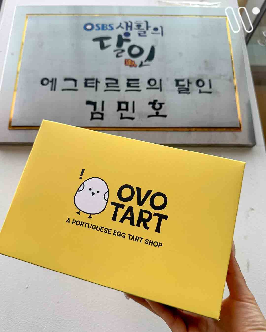 오보타르트와 함께하실 경력직 정직원 구합니다 공고 썸네일
