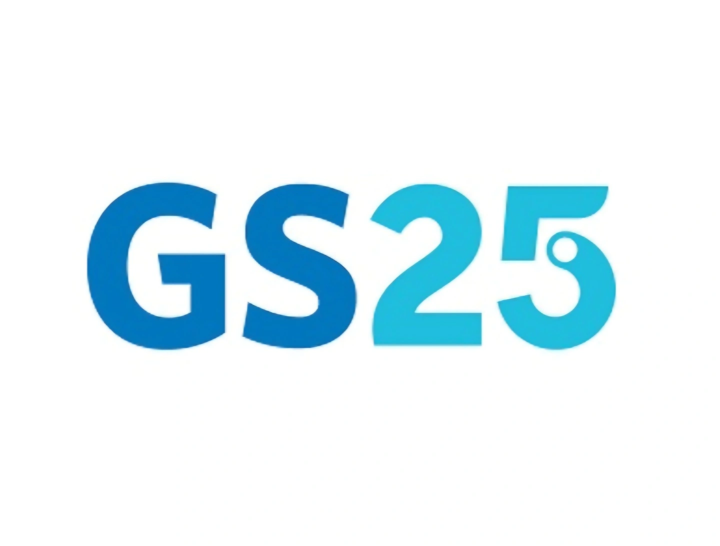 GS25. 오후 근무자 급구