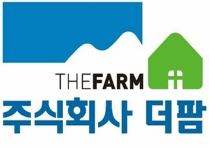 [더팜한우] 육류가공 경력자 모집(월 250-350) 공고 썸네일