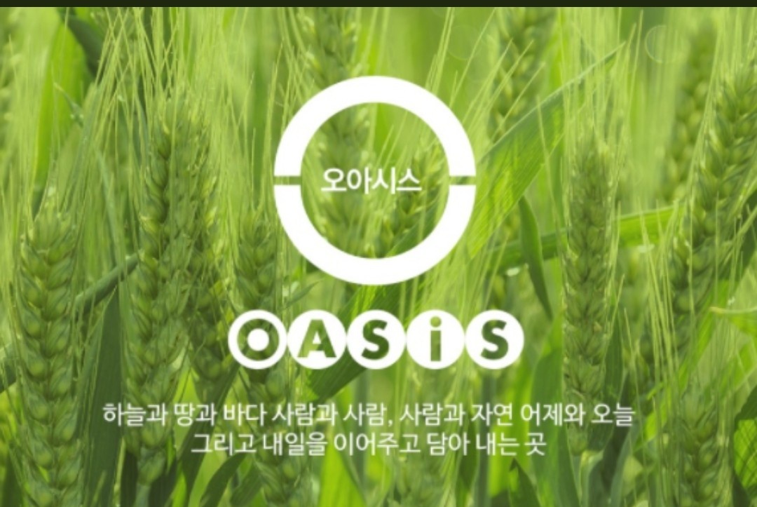 오아시스 소분포장 알바, 직원 구합니다~ 공고 썸네일