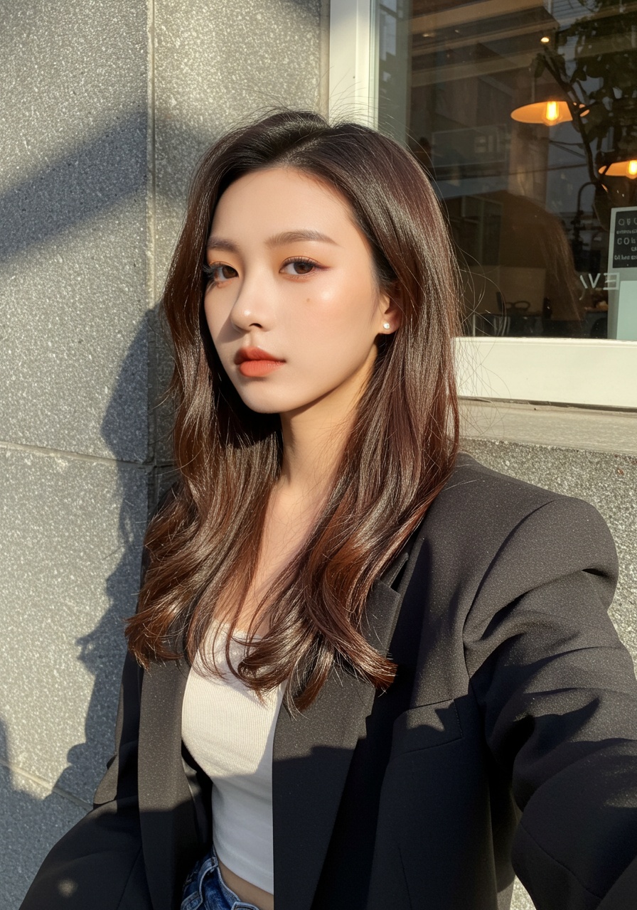아르제헤어옥정점 파트너 스텝 구합니다 공고 썸네일