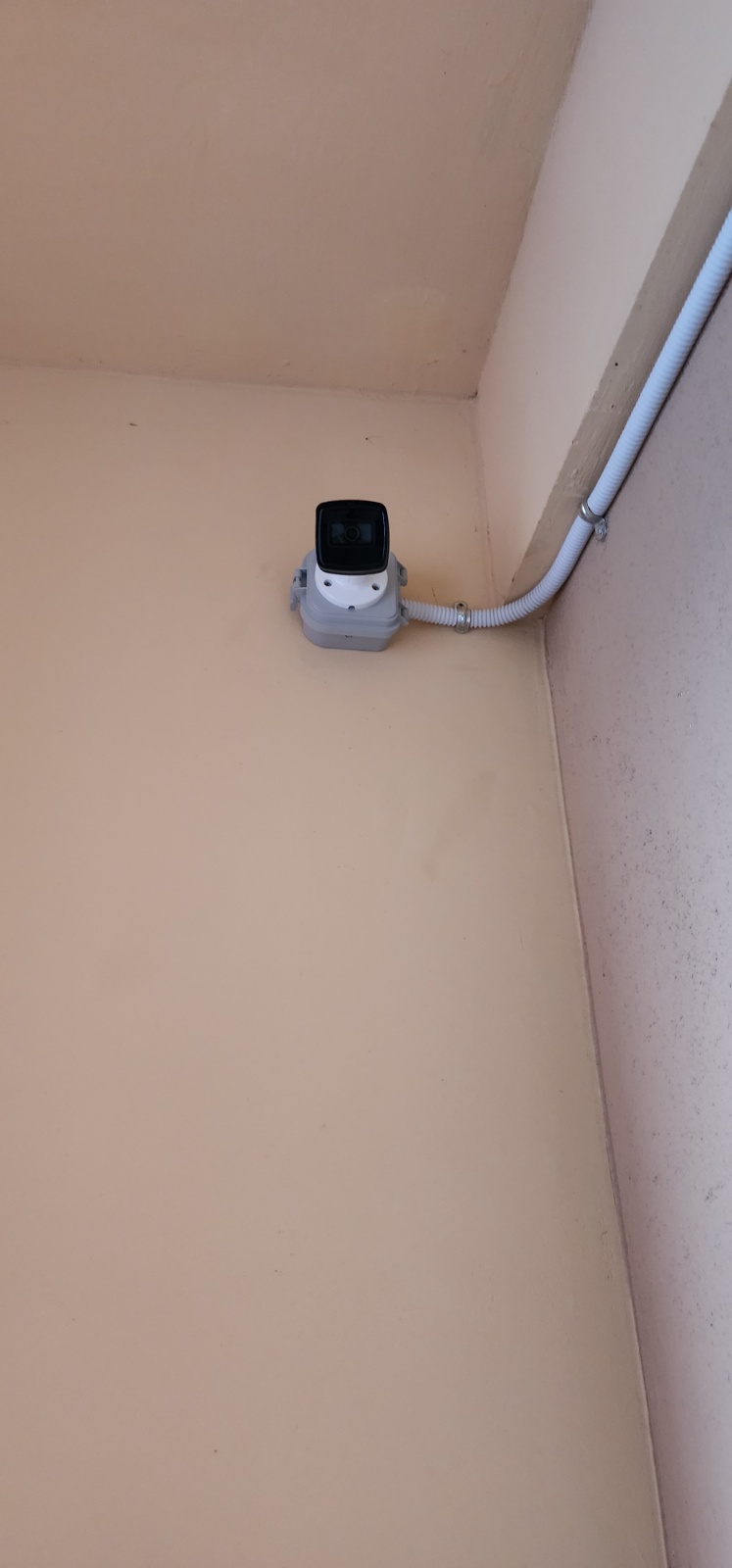 Cctv,출입통제 공사 같이할 직원 뽑습니다. 공고 썸네일
