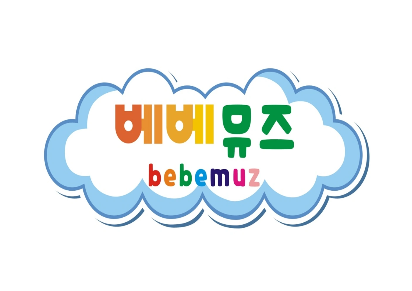 영유아대상 문화센터 오감놀이강사님구해요(초보가능)