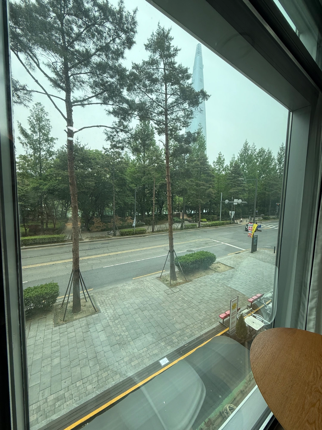 2개월 여아 돌봐주실 이모님 베이비시터 모셔요