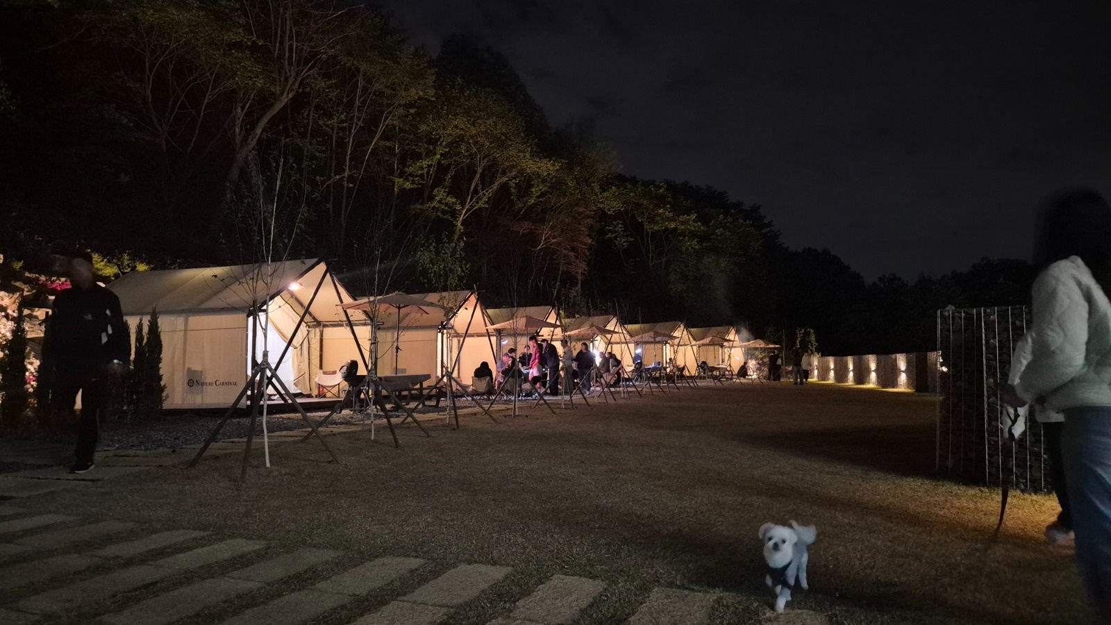 [월6회휴무  270]오매기744 야외바베큐 직원구인! 공고 썸네일