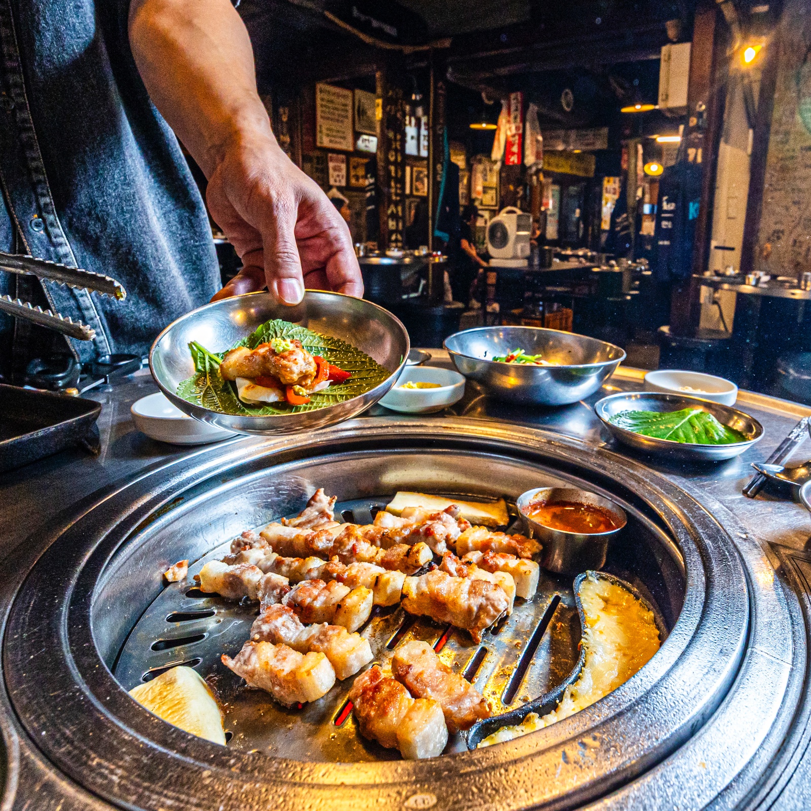 코인노래방 평일 [월화수목] 알바구함 | 슈가코인노래연습장 공덕점 | 공덕동 | 당근 알바