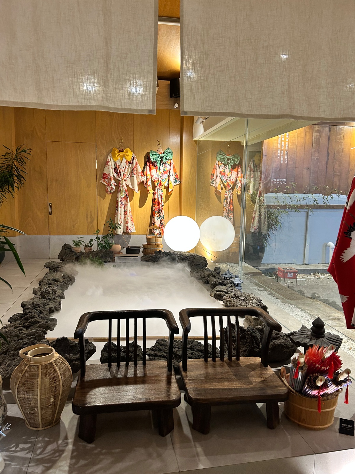 통통코인 노래방 카운터 및 청소 마감 | 통통동전노래방 | 지산동 | 당근 알바