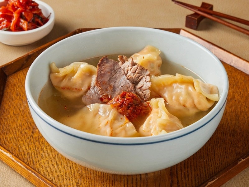 서빙 모집합니다 공고 썸네일
