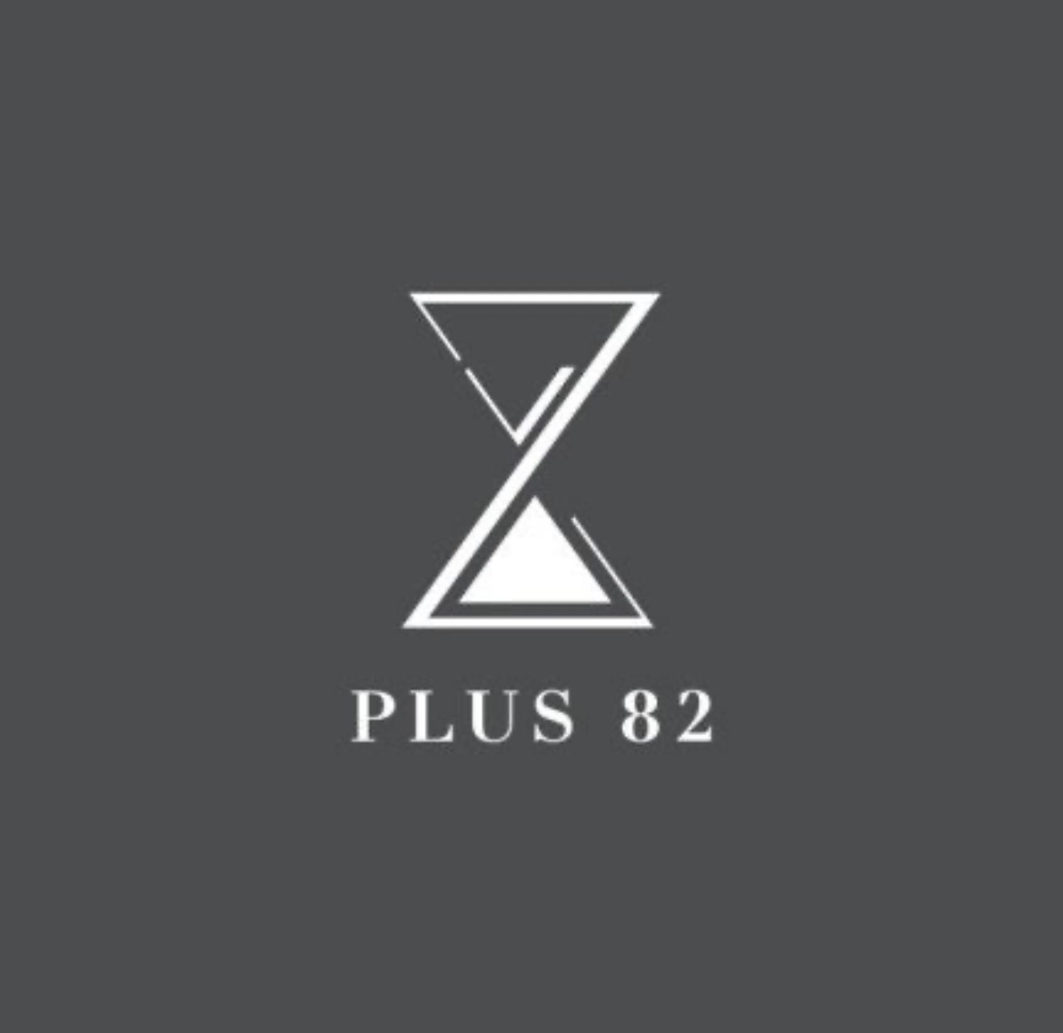 플러스82 인천서구점 공고 썸네일