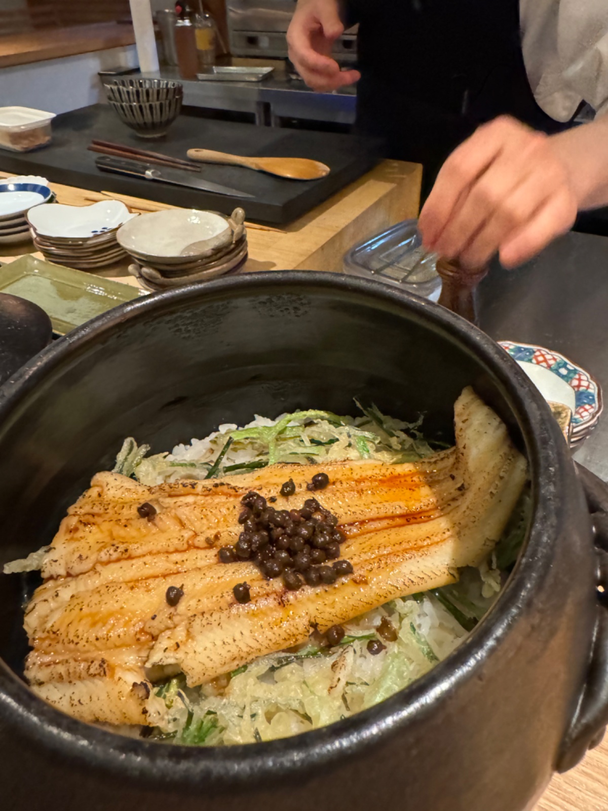 친절한 일본어 회화 선생님 구합니다! 공고 썸네일