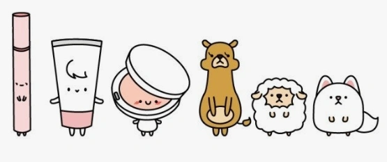 오창프라자 부근 화장품, 생활용품 조립/포장