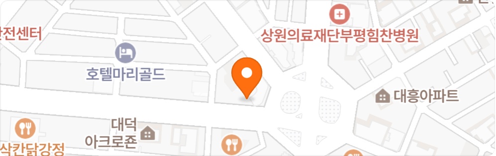 바베큐광장 호프 직원 구해여 ~ 공고 썸네일