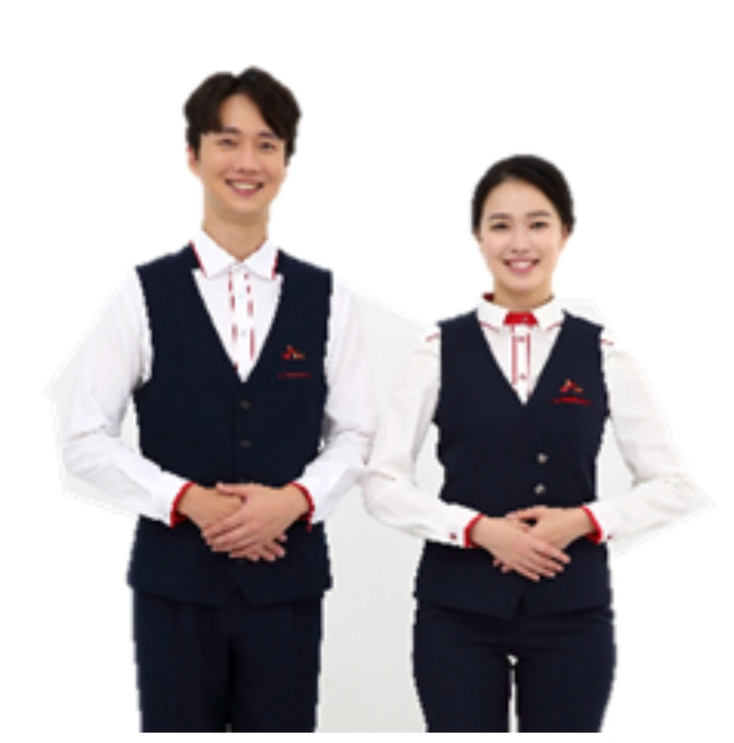 SK매직(주) 정수기 관리 MC 모집