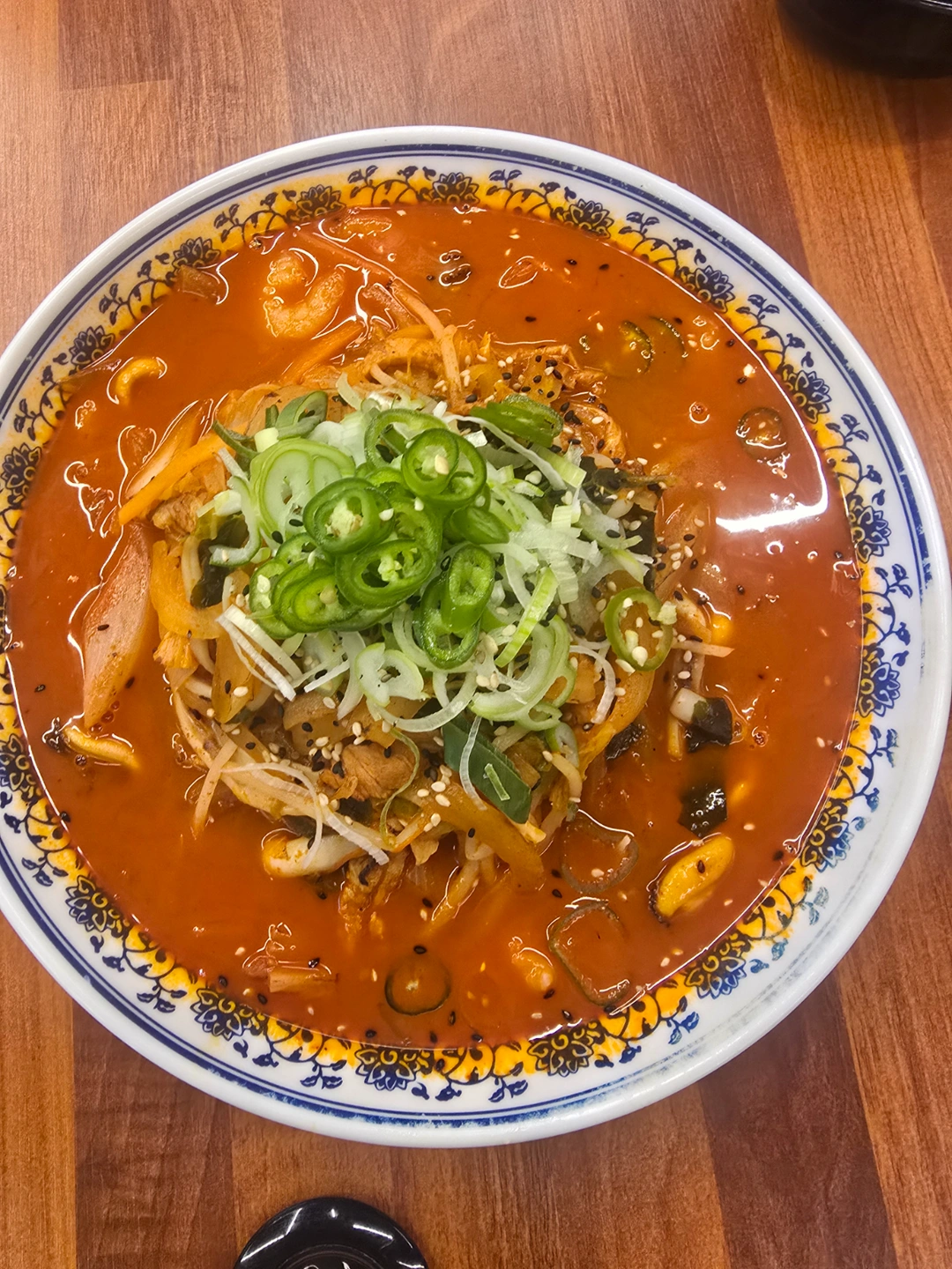 평일 홀서빙 구해요