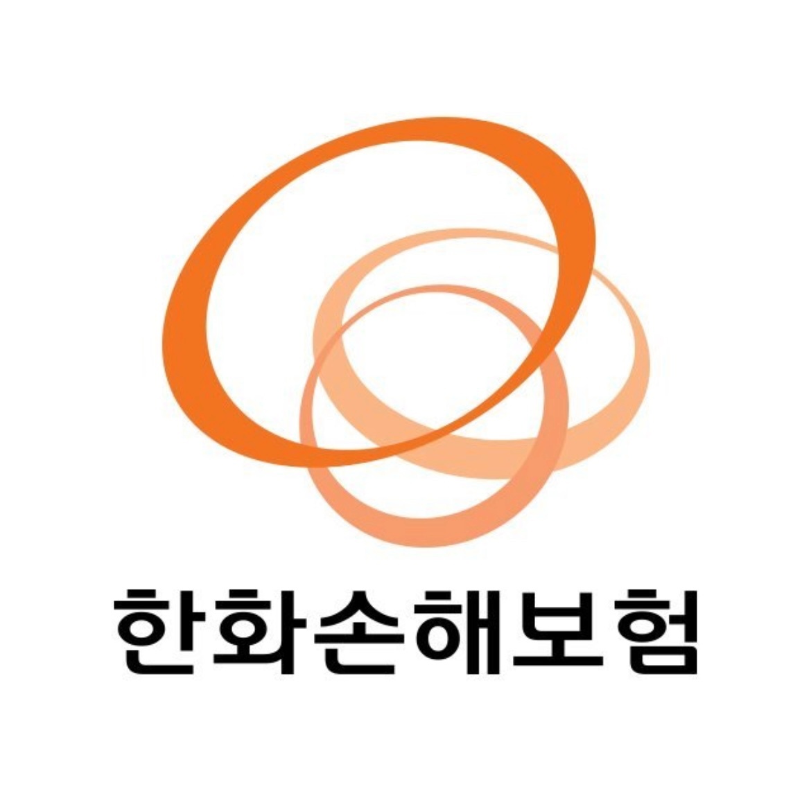 직업배서 및 간단 상담업무 공고 썸네일