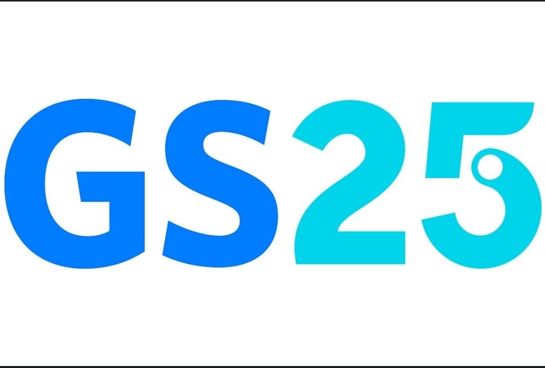 GS25 스토어매니저 모집 공고 썸네일