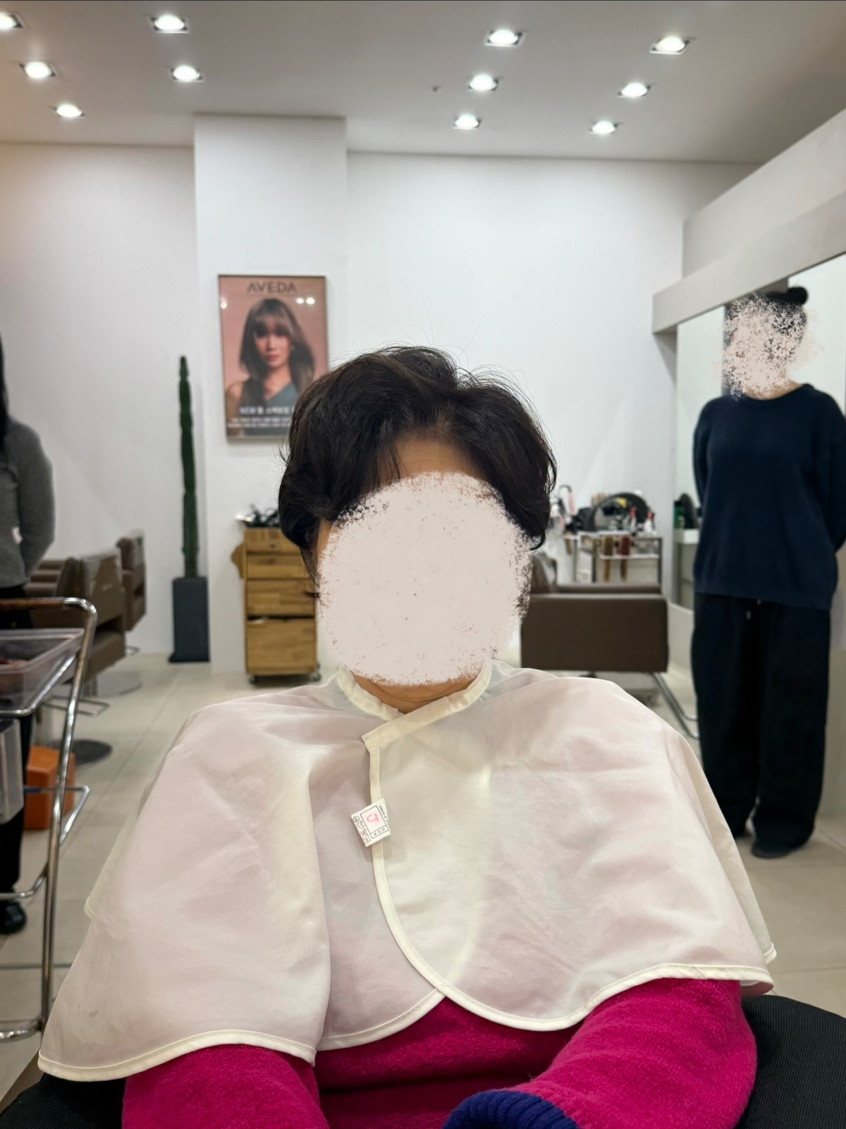 춘천 명동 입구 코인 노래방 주말 알바 | 악쓰는 하마 코인 노래방 | 중앙로2가 | 당근 알바