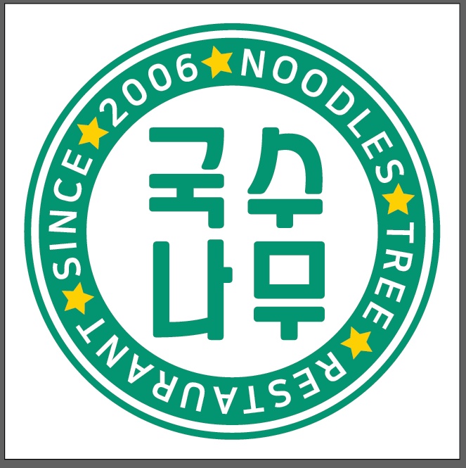 국수나무월배점  알바  하실분 공고 썸네일