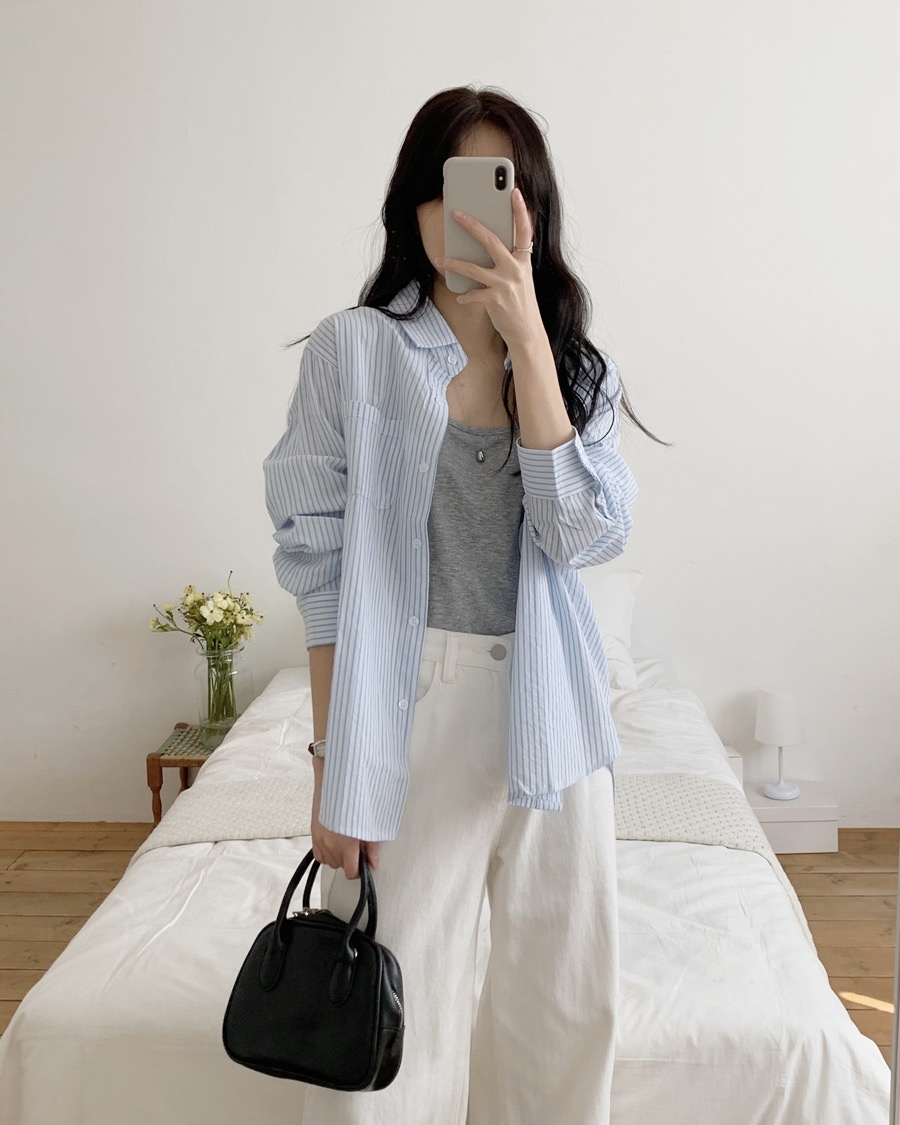 **의쇼핑몰 웹디자인 및 간단한제품수정 하실분 공고 썸네일
