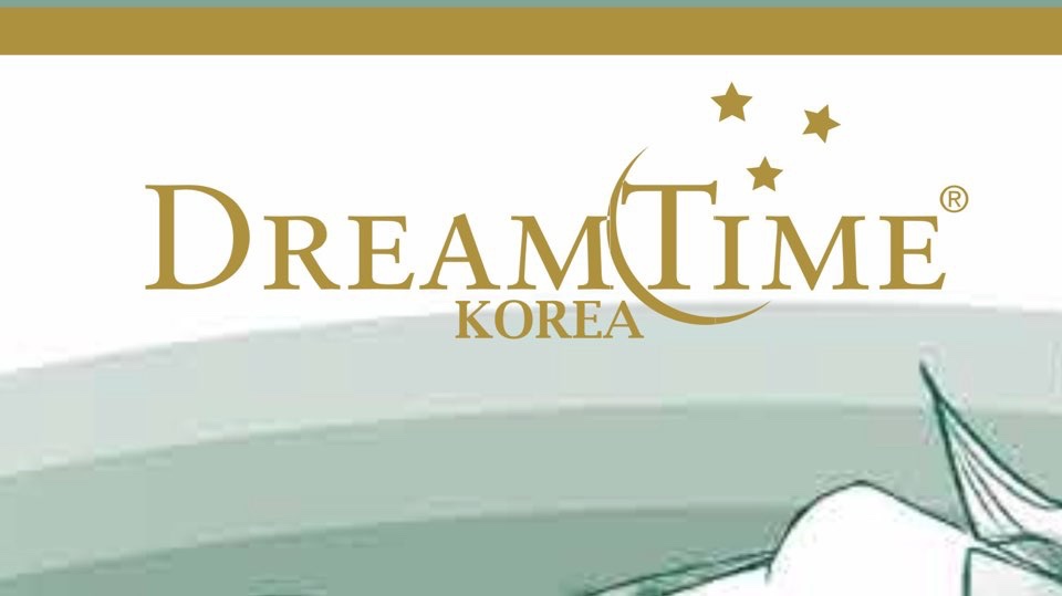 일반 사무및 업무보조 공고 썸네일
