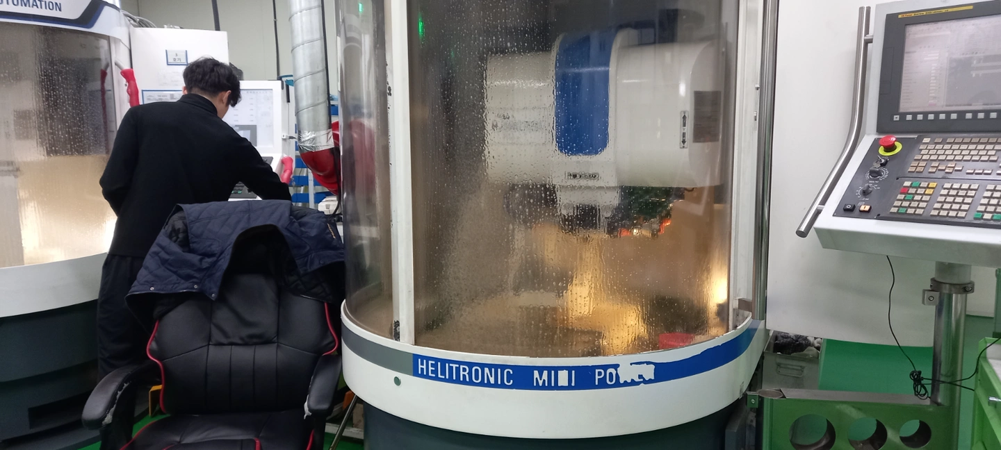 야간고정근무. 동탄산업단지. MCT종류 쟉업