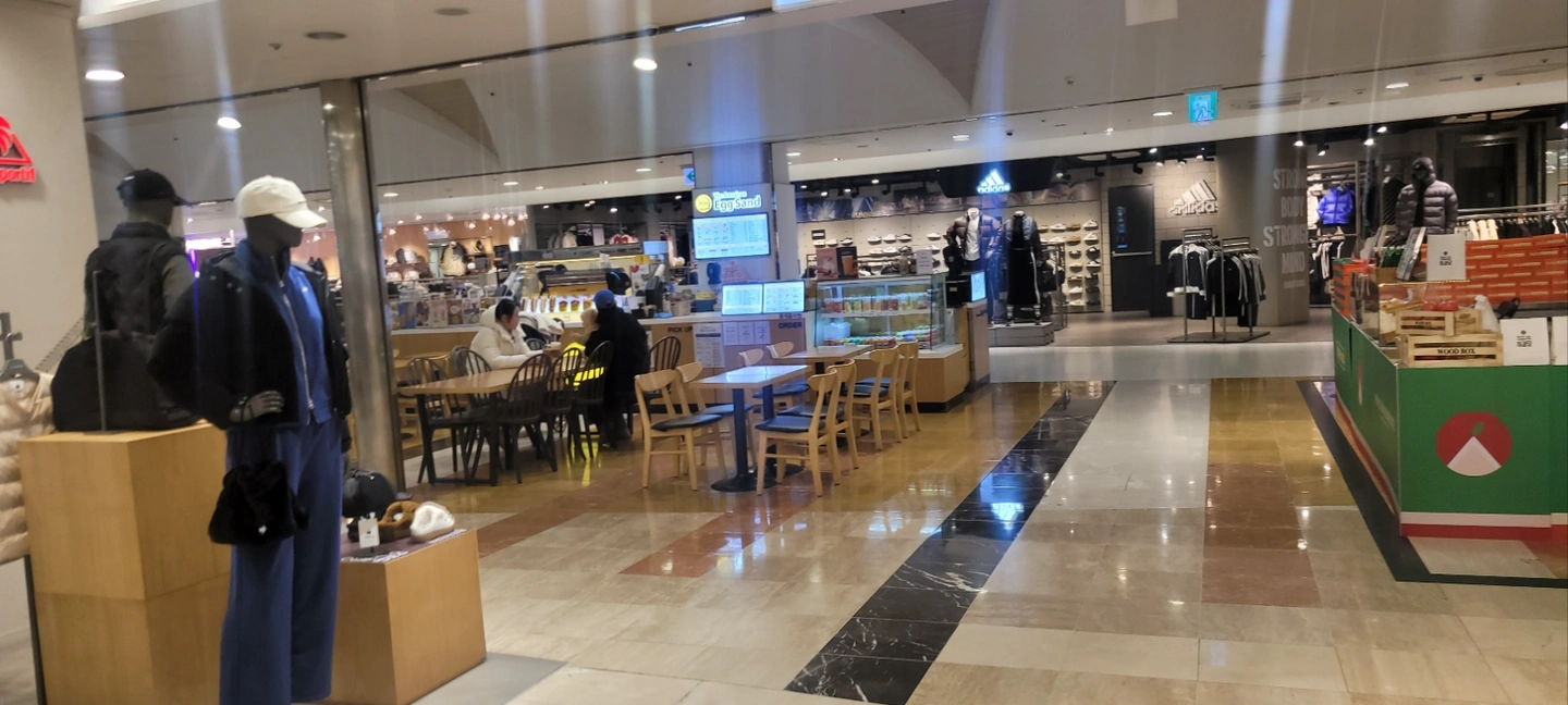 카페알바 구합니다.주말반 토.일