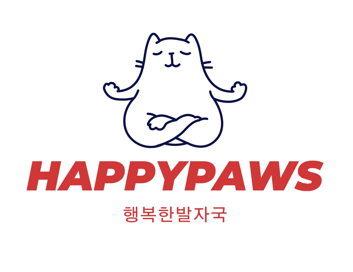 온라인 쇼핑몰 택배포장 및 기타