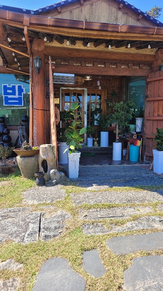 주말.알바구해요 공고 썸네일