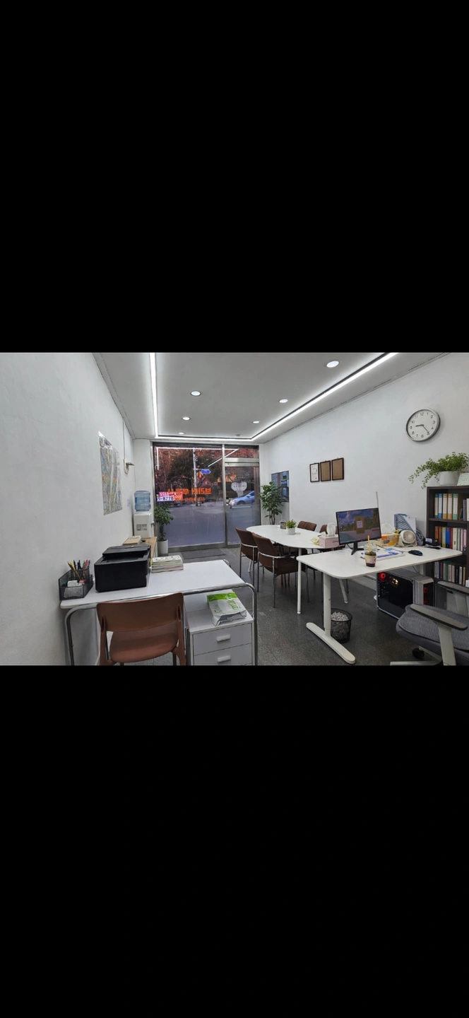 브라더 부동산 상가.아파트전문 구인