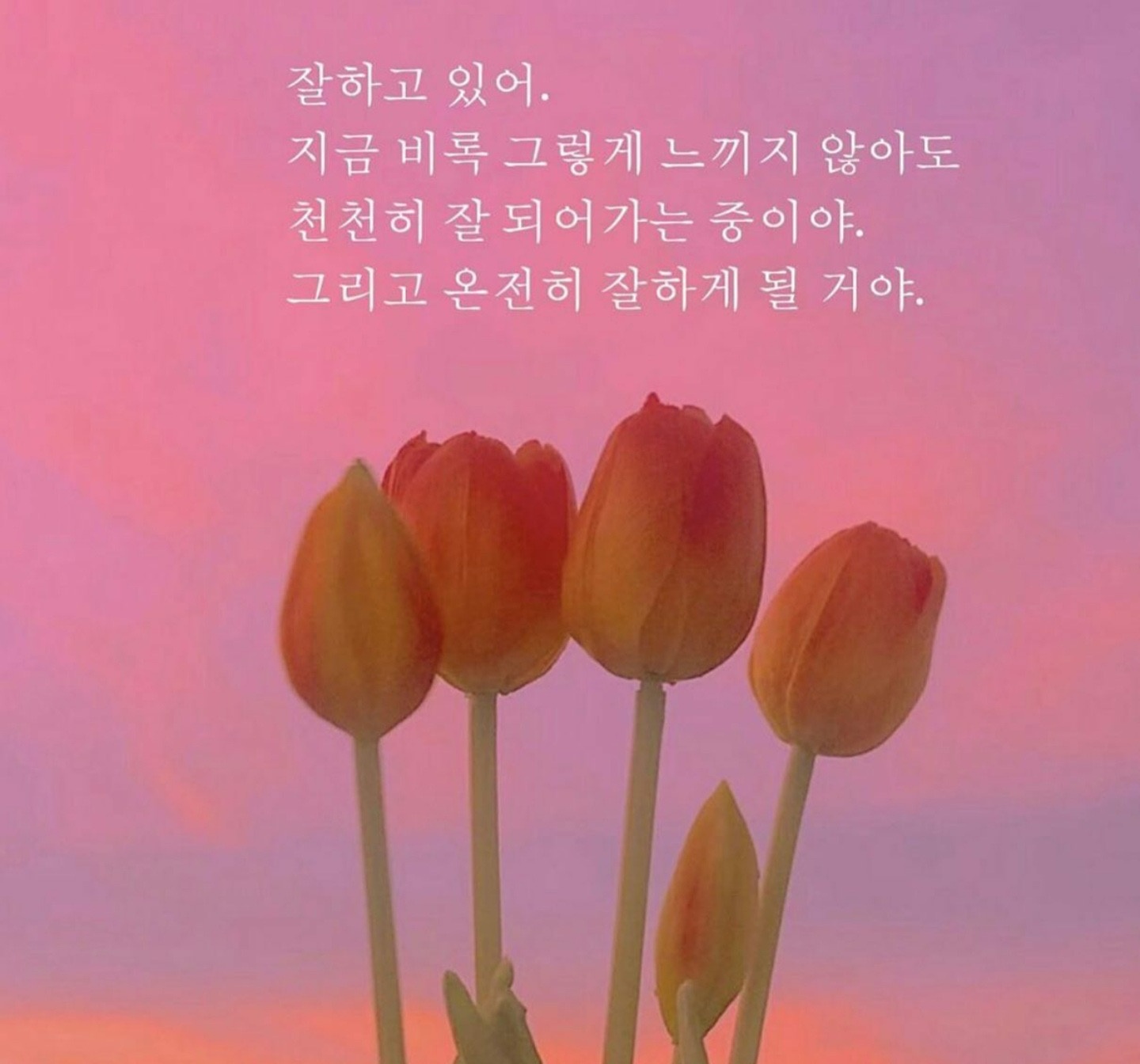 인바운드 상담/전산 사무업무 ( 초보 경단녀 환영 ) 공고 썸네일