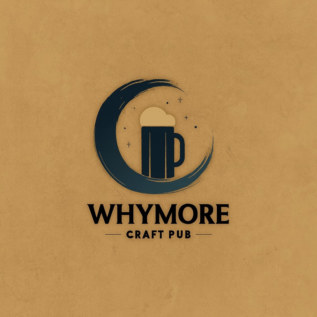[맥주 전문 PUB] 오픈 동료 구합니다.(주방,홀) 공고 썸네일