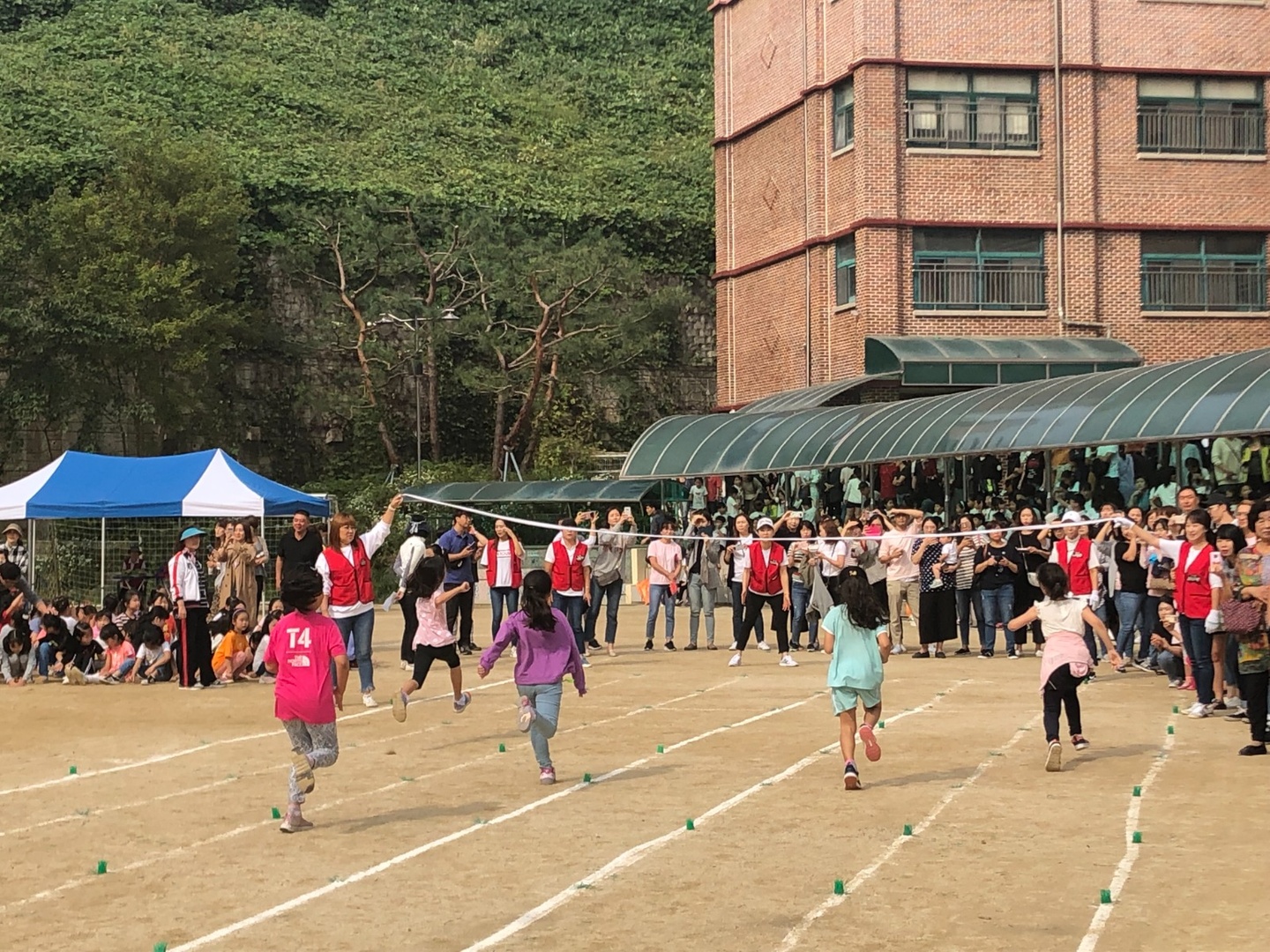 인주면 깐부기획 아르바이트 장소 (3)