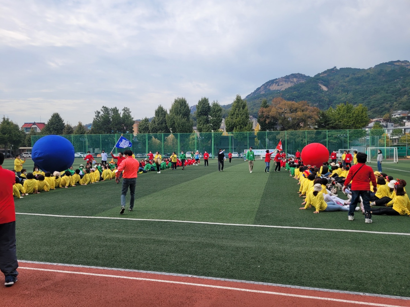 인주면 깐부기획 아르바이트 장소 (2)