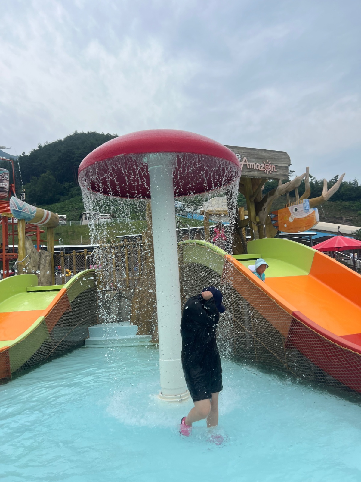 중학교2학년 수학과외 공고 썸네일