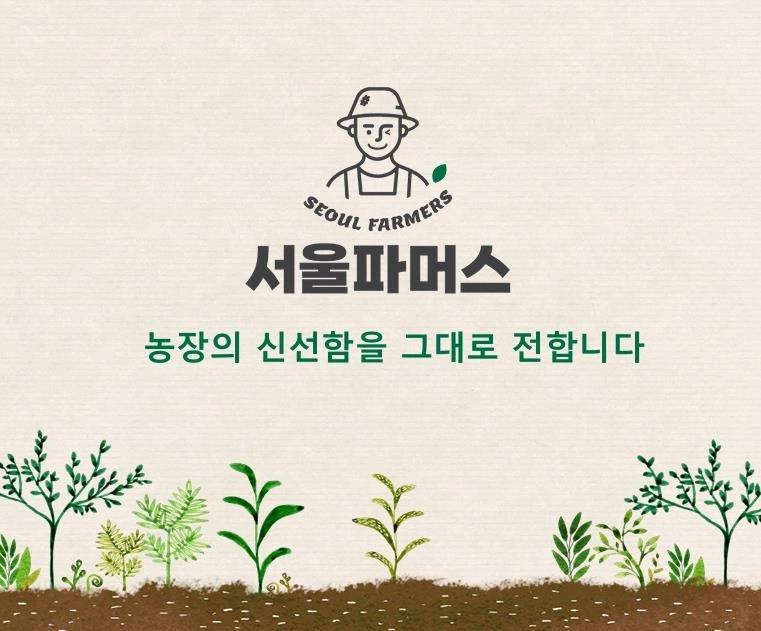 코엑스 베이비페어 판매 아르바이트 모집