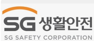 [CJ계열][시급11,190][단순포장][단기도 가능] 공고 썸네일