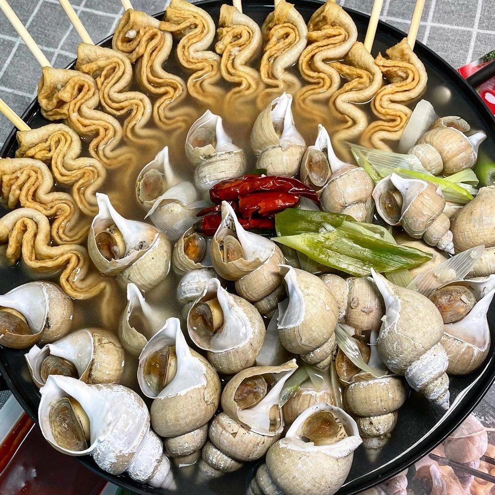 밀키트 제조업체 테오푸드에서 포장팀 직원 구합니다