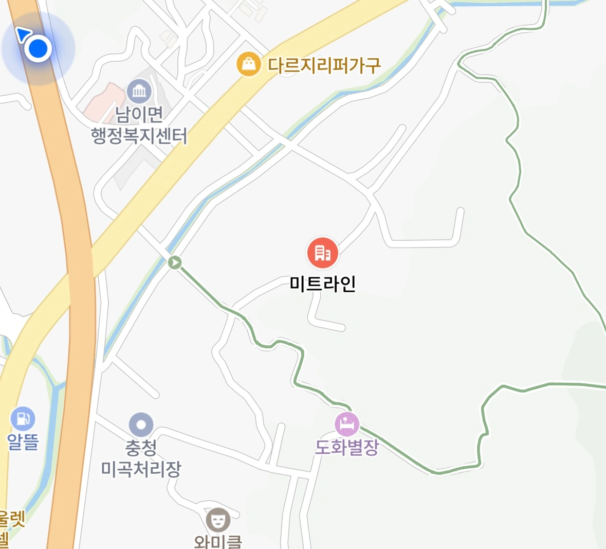 평일 파트타임 모집합니다(오후)