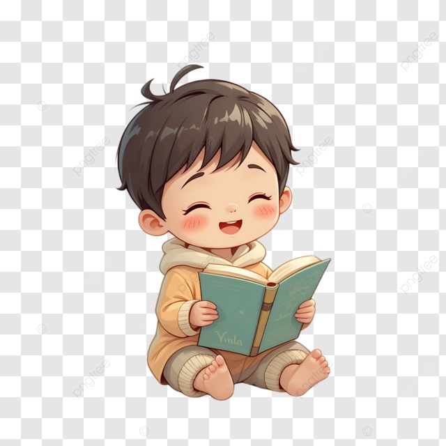 25년도 2월생 남아 시터이모님 모십니다 공고 썸네일