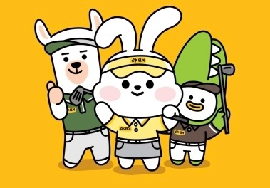 명지 국제신도시 상담원 공고 썸네일