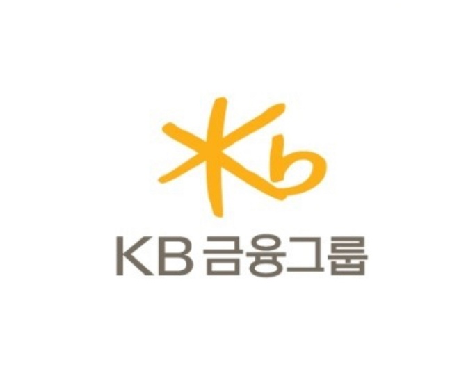 금융세미나 참석 공고 썸네일