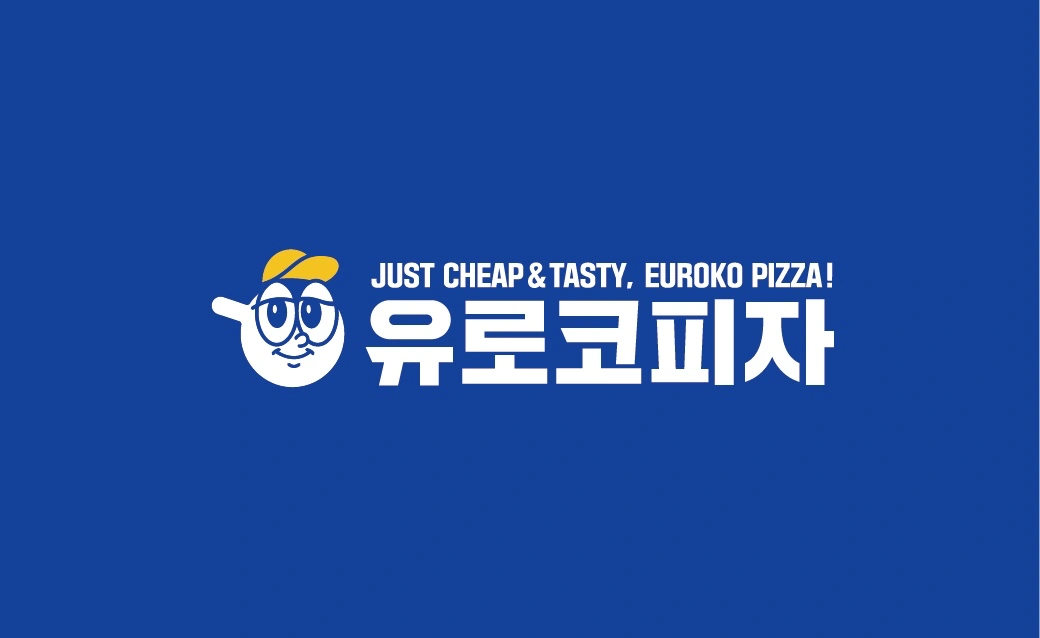유로코피자양주1호점
