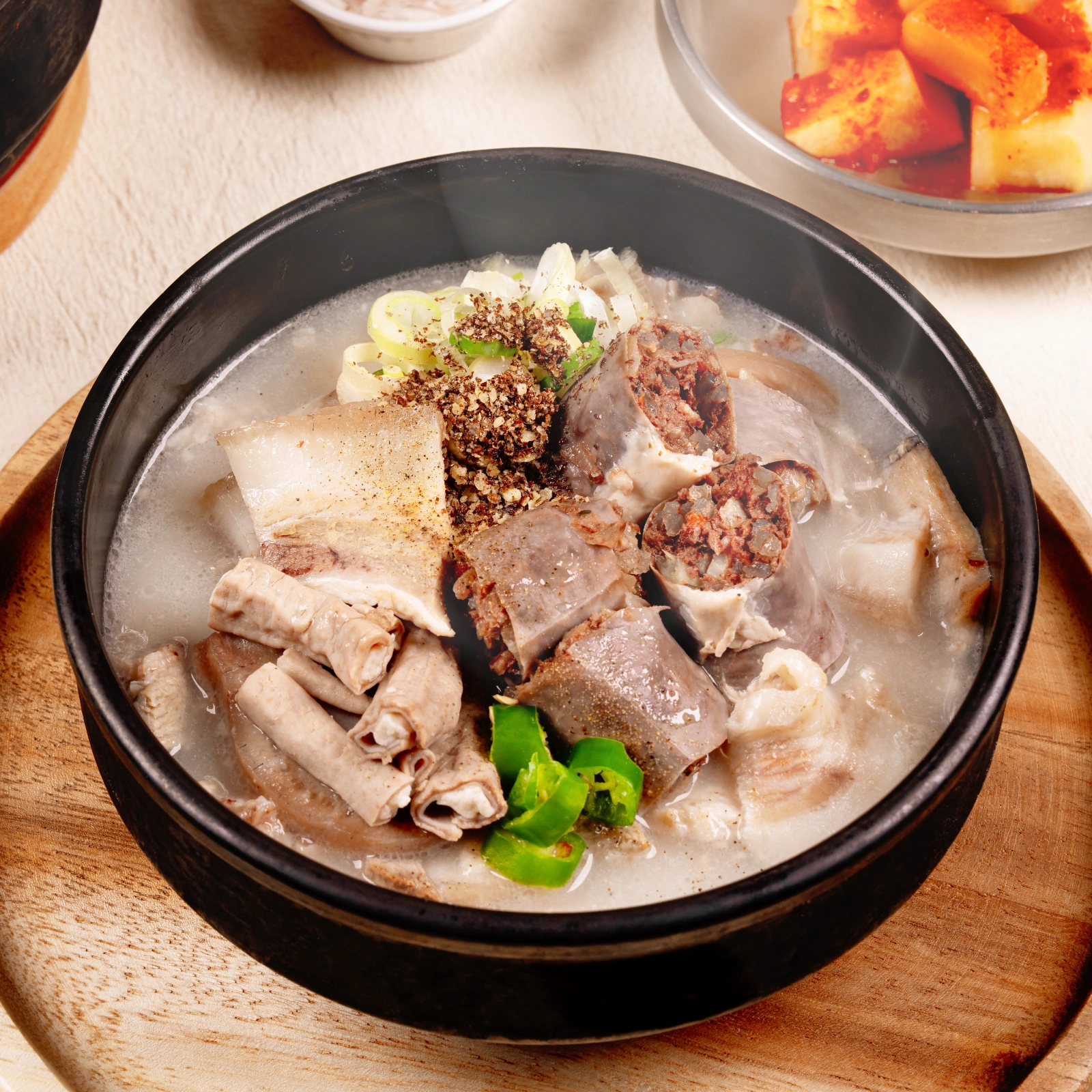 시영순대 홀알바 모집합니다.