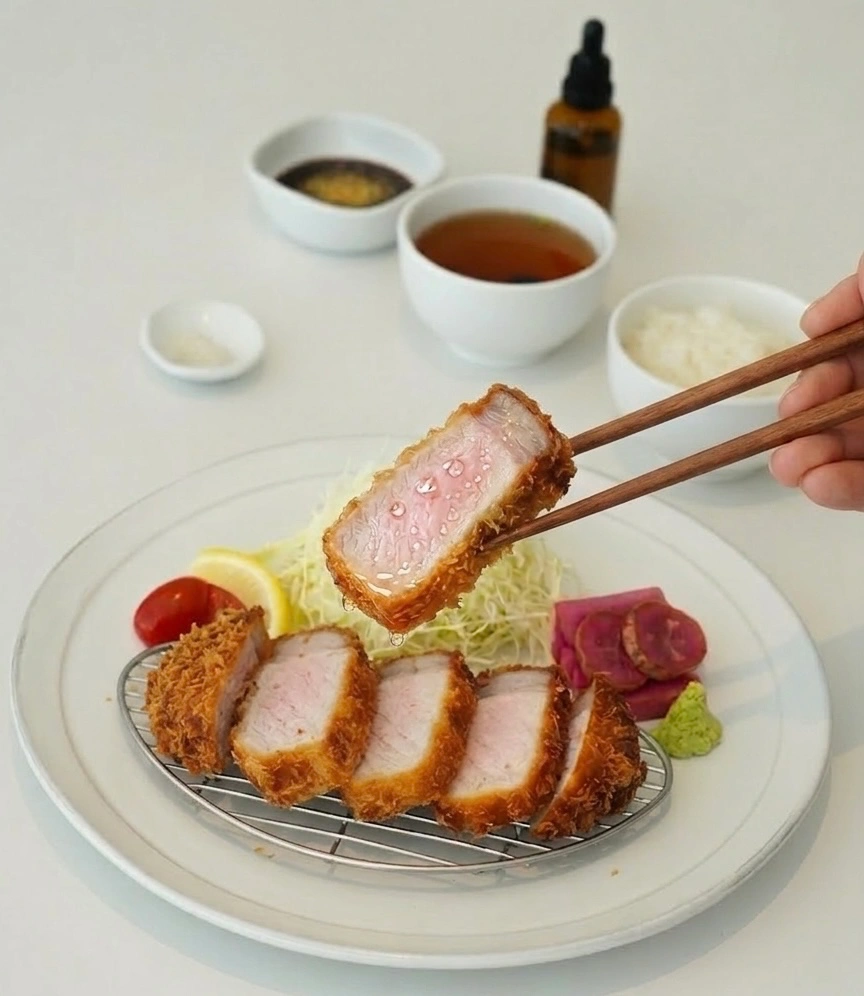 초당 하루키친(일식당) 홀 서버 모집