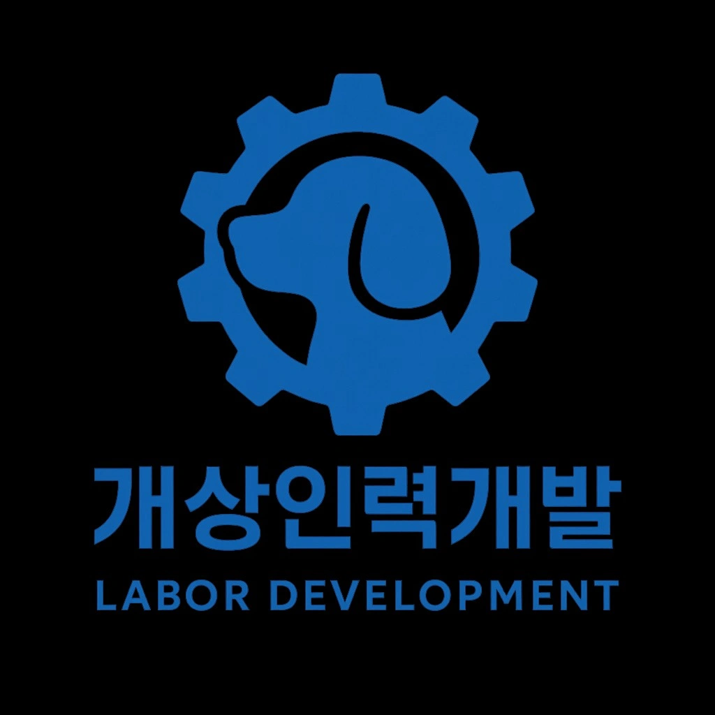 간단한 홍보관련 업무(블로그,이미지제작)