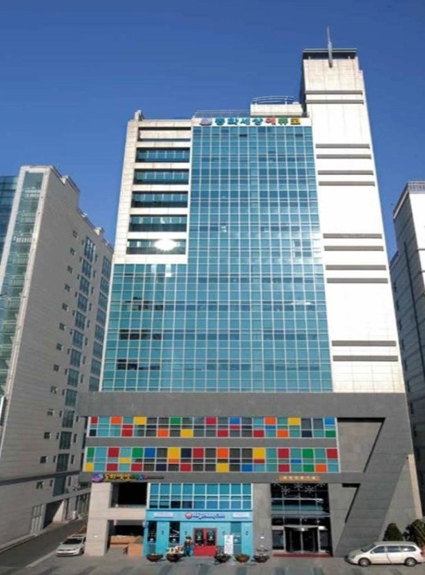 초등, 중등, 고등 강사 모집(국영수사과)